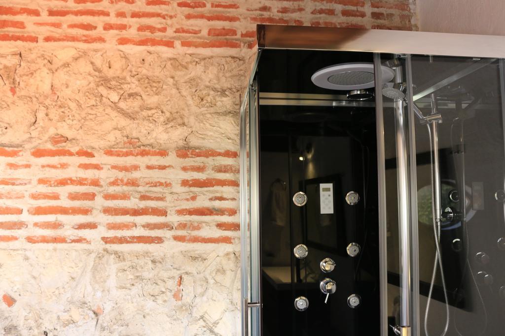 Casa De Los Reyes By Hmc Cartagena Exterior photo
