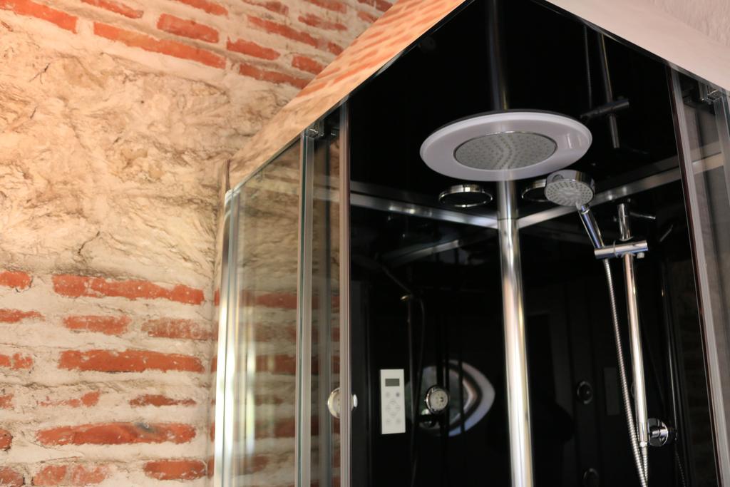 Casa De Los Reyes By Hmc Cartagena Exterior photo